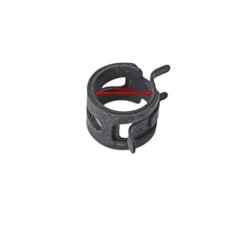 Clip Original Suzuki 09401-11425-000