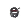 Clip Original Suzuki 09401-11425-000