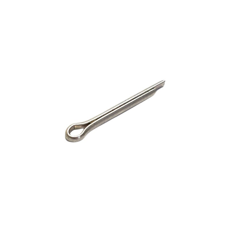 Pin Original Suzuki 09204-01002-000