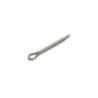 Pin Original Suzuki 09204-01002-000