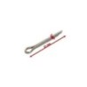 Pin Original Suzuki 09204-01002-000