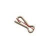 Clip Original Suzuki 09385-06012-000