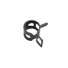 Clip Original Suzuki 09401-08413-000