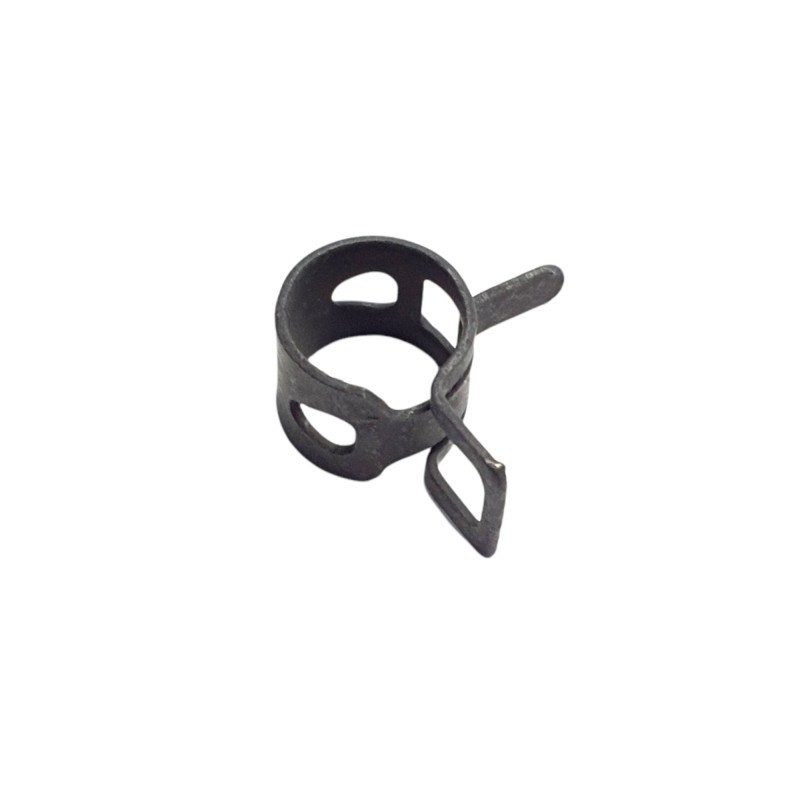 Clip Original Suzuki 09401-08413-000