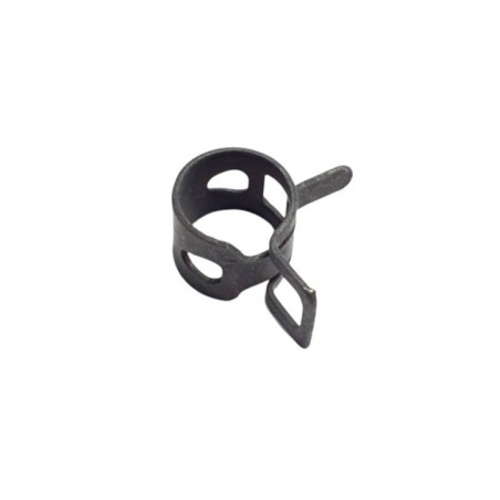 Clip Original Suzuki 09401-08413-000
