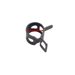 Clip Original Suzuki 09401-08413-000