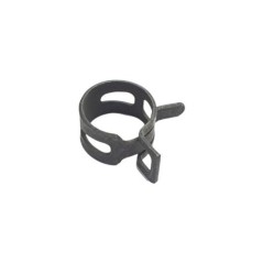 Clip Original Suzuki 09401-11423-000