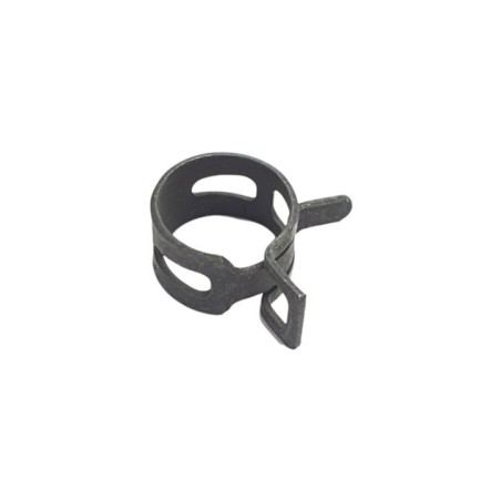 Clip Original Suzuki 09401-11423-000