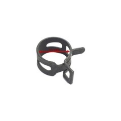 Clip Original Suzuki 09401-11423-000
