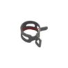 Clip Original Suzuki 09401-11423-000