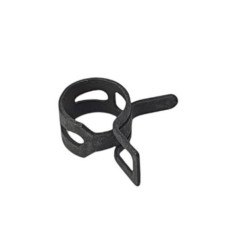 Clip Original Suzuki 09401-08412-000