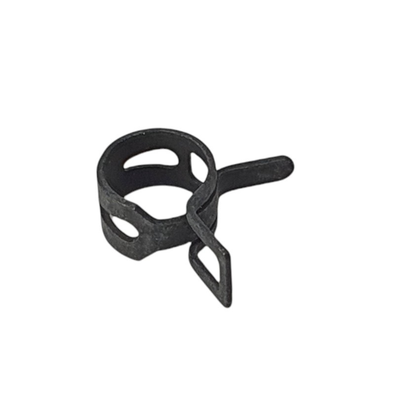 Clip Original Suzuki 09401-08412-000