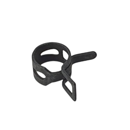 Clip Original Suzuki 09401-08412-000