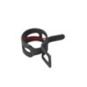 Clip Original Suzuki 09401-08412-000