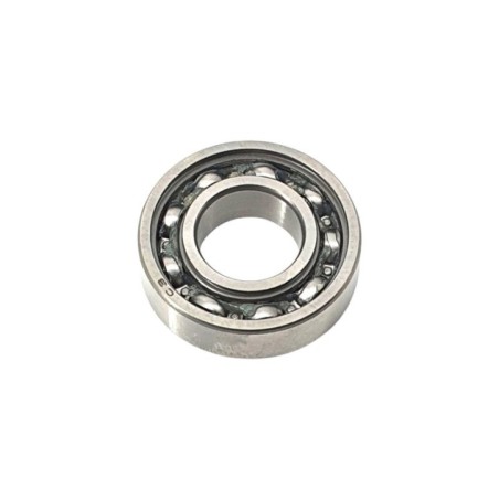 Rodamiento 08110-60020-000