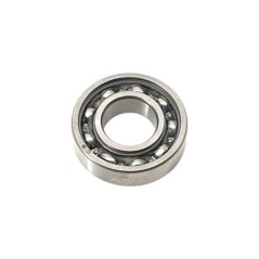 Bearing Original Suzuki 08110-60020-000
