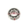 Bearing Original Suzuki 08110-60020-000