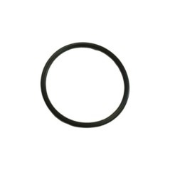 O-ring(d:2