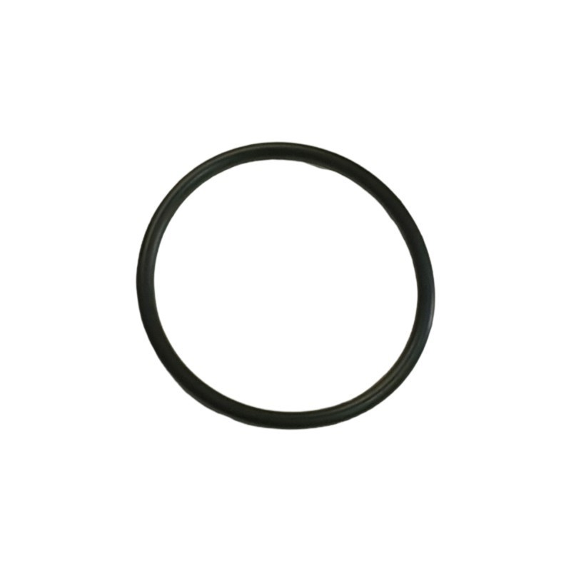 O-ring(d:2