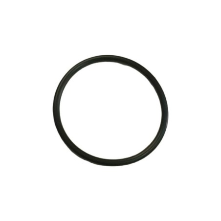 O-ring(d:2,id:29.5) Original Suzuki 09280-29008-000