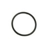 O-ring(d:2