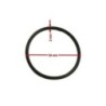 id:29.5) Original Suzuki 09280-29008-000
