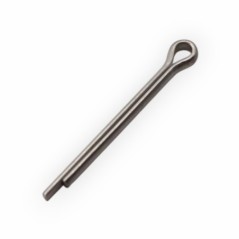 Pin Original Suzuki 09204-01006-000