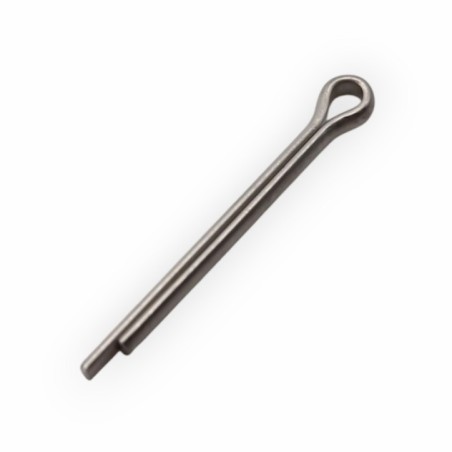 Pin Original Suzuki 09204-01006-000