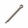 Pin Original Suzuki 09204-01006-000