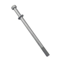 Bolt(10x160) Original Suzuki 09116-10129-000