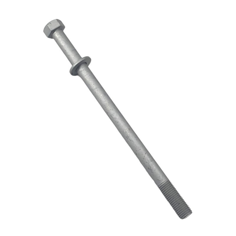 Bolt(10x160) Original Suzuki 09116-10129-000