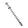 Bolt(10x160) Original Suzuki 09116-10129-000