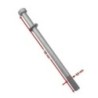 Bolt(10x160) Original Suzuki 09116-10129-000