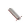Pin(2.9x14) Original Suzuki 09202-02006-000