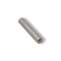 Pin(2.9x14) Original Suzuki 09202-02006-000
