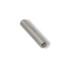 Pin(2.9x14) Original Suzuki 09202-02006-000