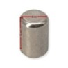Pin(8x12) Original Suzuki 09202-08006-000