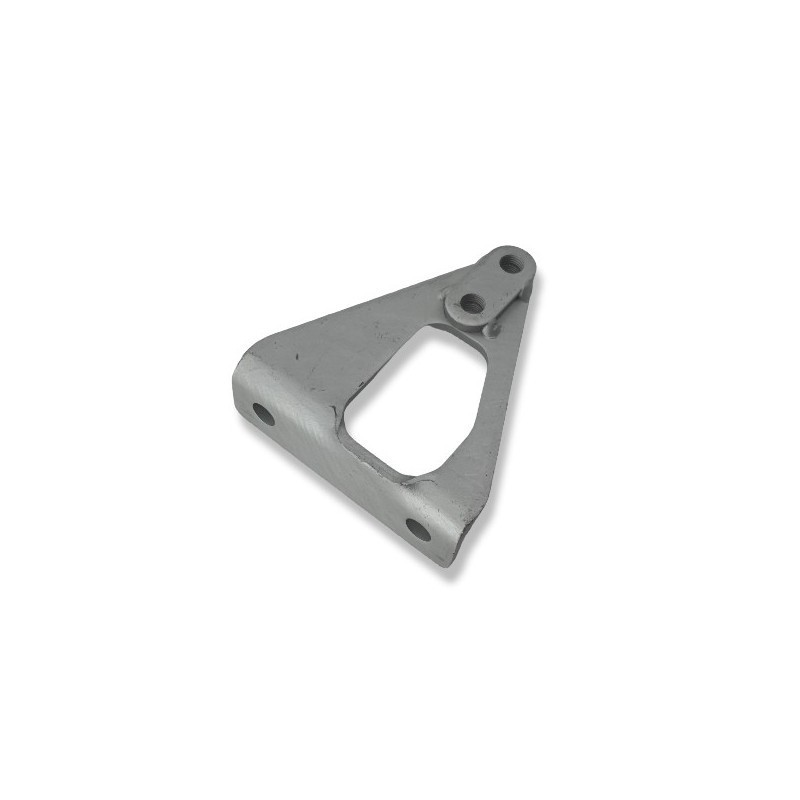 Gancho Dirección Original Suzuki 43755-97E01-000