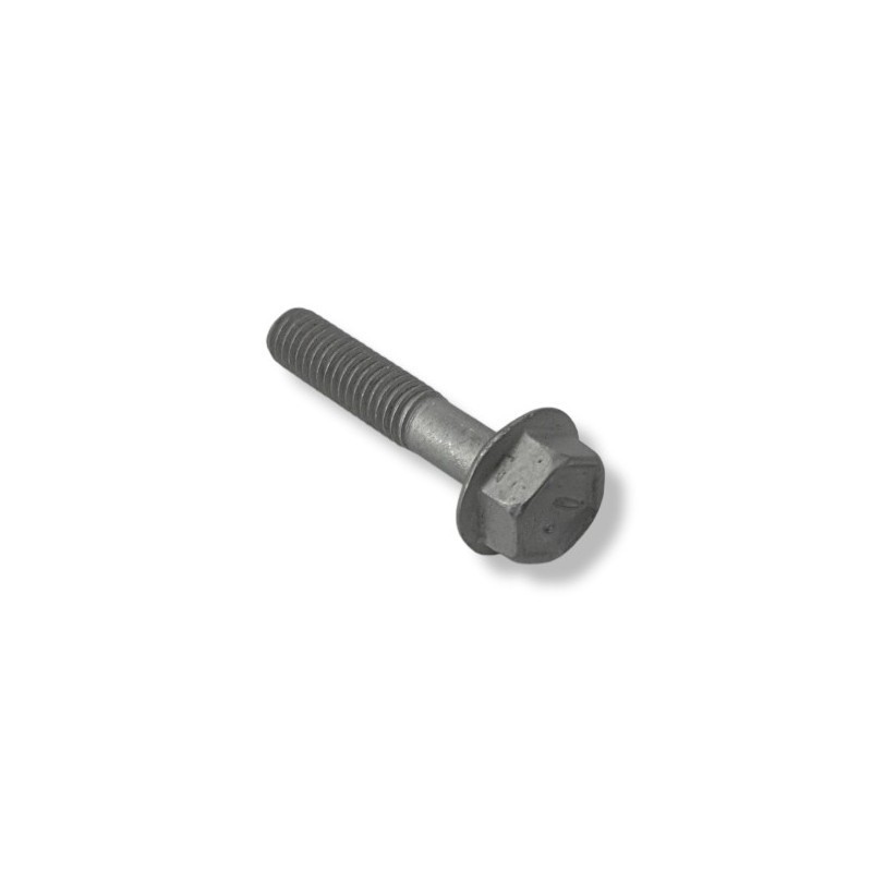 Bolt(6x30) Original Suzuki 01550-0630C-000