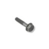 Bolt(6x30) Original Suzuki 01550-0630C-000