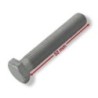 drag link Original Suzuki 67725-99E00-000