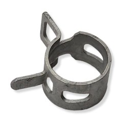 Clip(id:10.5) Original Suzuki 09401-10409-000