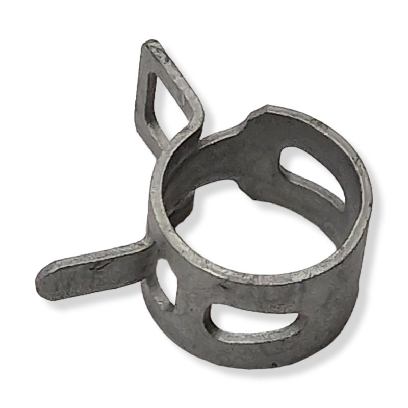 Clip(id:10.5) Original Suzuki 09401-10409-000
