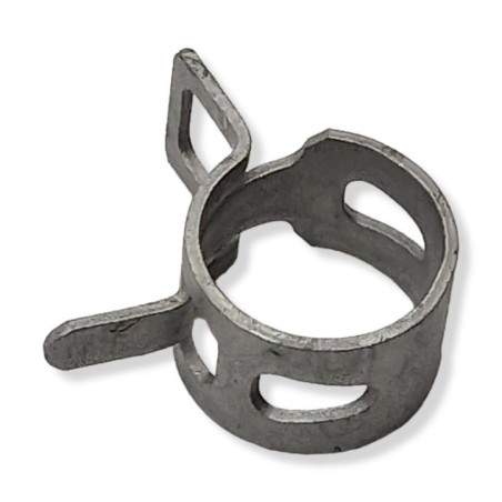 Clip(id:10.5) Original Suzuki 09401-10409-000