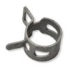 Clip(id:10.5) Original Suzuki 09401-10409-000