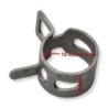 Clip(id:10.5) Original Suzuki 09401-10409-000