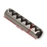 spring(6x25) Original Suzuki 09205-06007-000