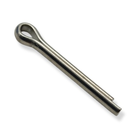 Pin Original Suzuki 09204-02004-000