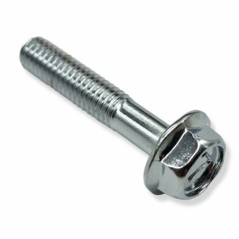 Bolt(6x30) Original Suzuki 01550-06307-000