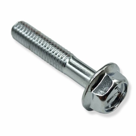 Bolt(6x30) Original Suzuki 01550-06307-000